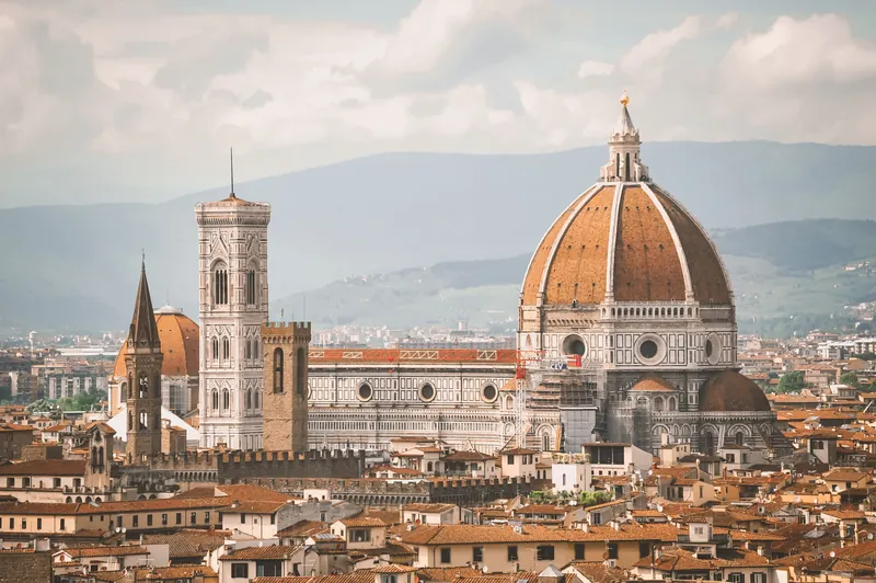 Florence Card